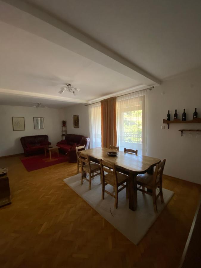 Guest House Radoman Вірпазар Екстер'єр фото